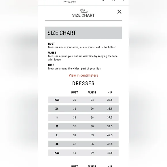 RW&Co NWT Satin Midi Cocktail Dress with Removable Flower Sash in Shale Green 12 - Picture 6 of 15